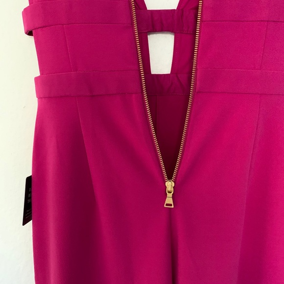 Express Jumper - Picture 5 of 5